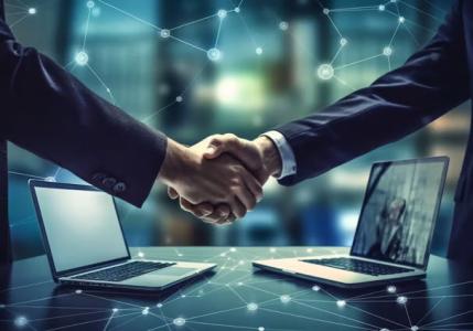 Unlocking Success: The Power of Long Term Partnerships in Magento Development with Comtecs